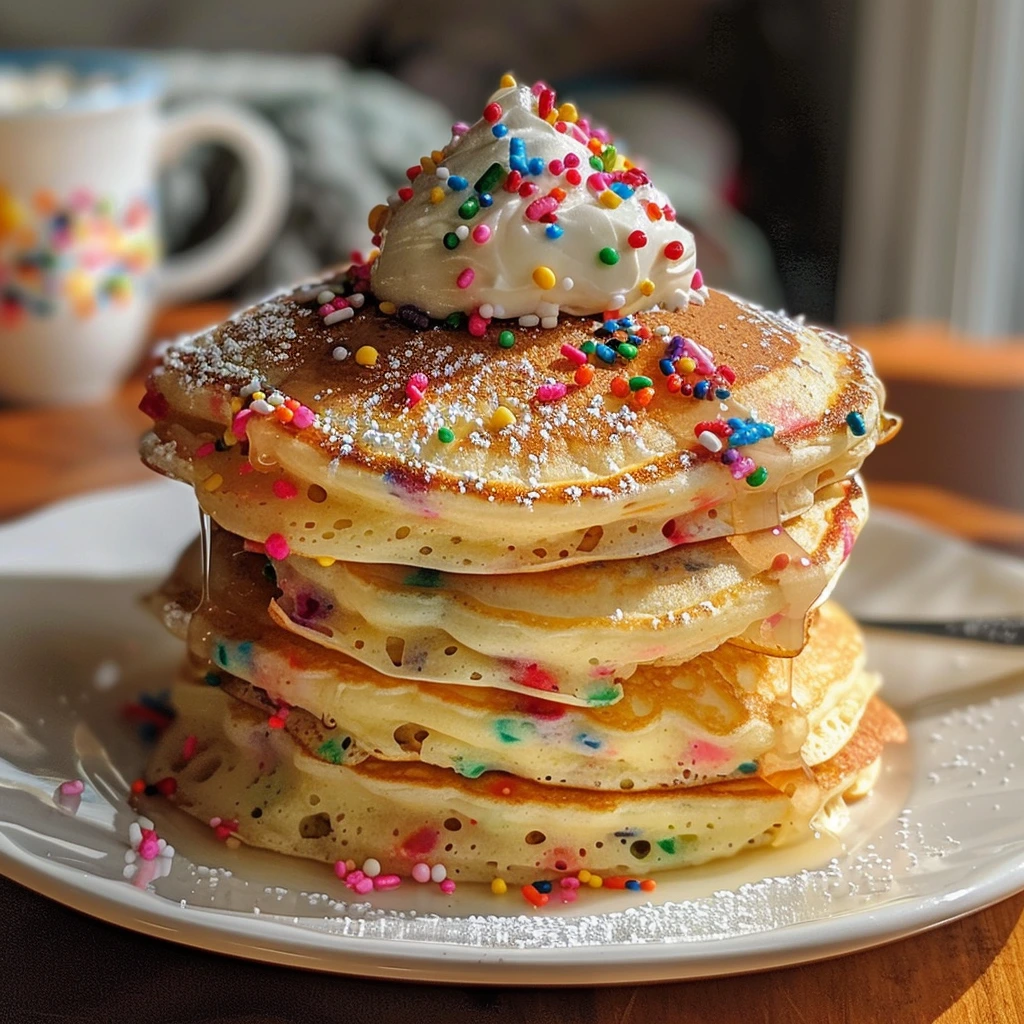 1781503190975 auaxppgbdea image
