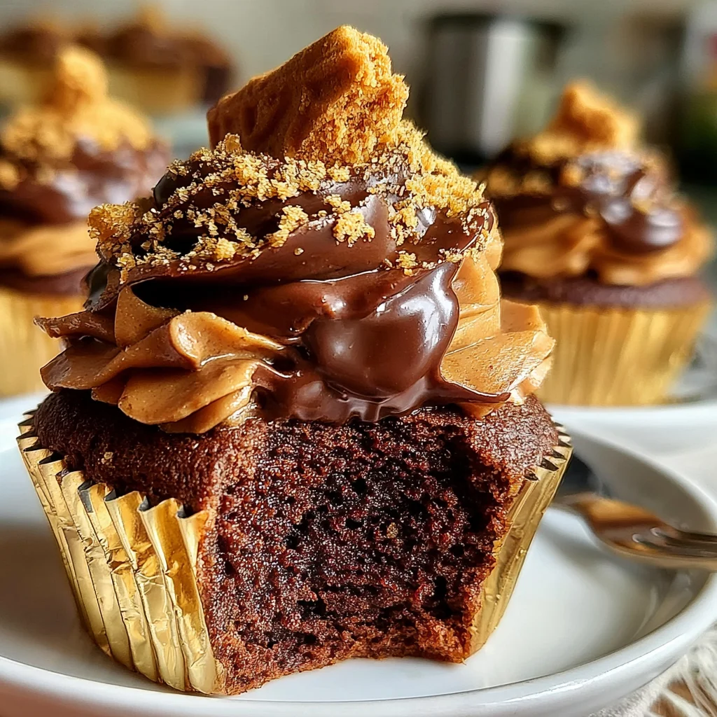 1781597650638 c6rh8ik7hgu httpss.mj.runrBw0 5mNnNk expert prompt decadent chocolate bis a2e9829e c94b 4f92 bb8c 8d1be9392b4e 3