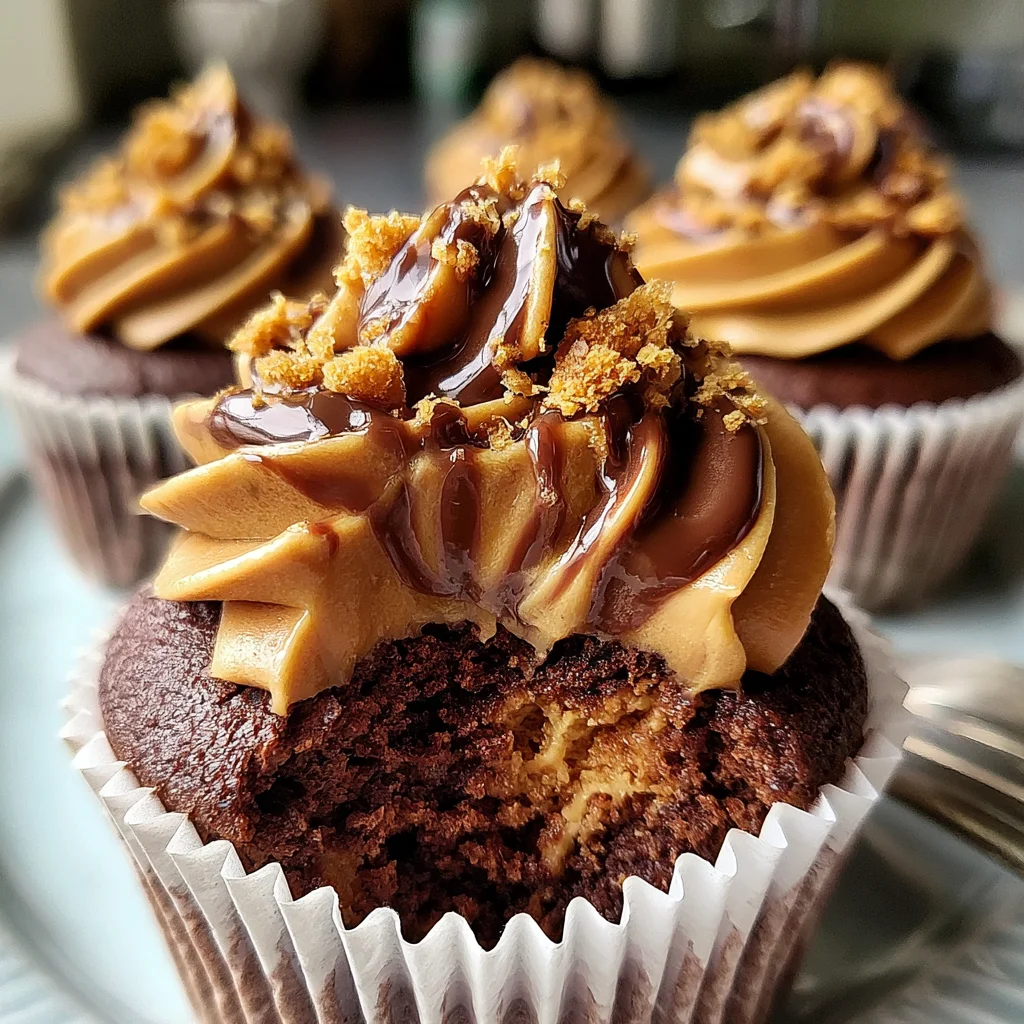 1781597658258 a2oei9p6zw6 httpss.mj.runrBw0 5mNnNk expert prompt decadent chocolate bis a2e9829e c94b 4f92 bb8c 8d1be9392b4e 2