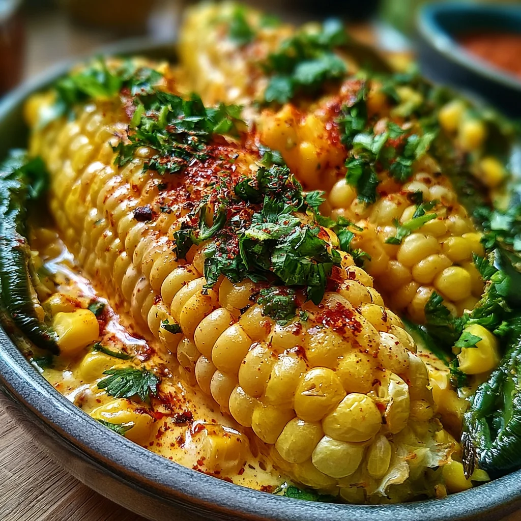 1781597787731 aa9j4snucbv httpss.mj.runzJA3kUnJGog expert prompt roasted poblano corn 0 67dba853 95d2 4aad 8a18 510ff443fcd5 2