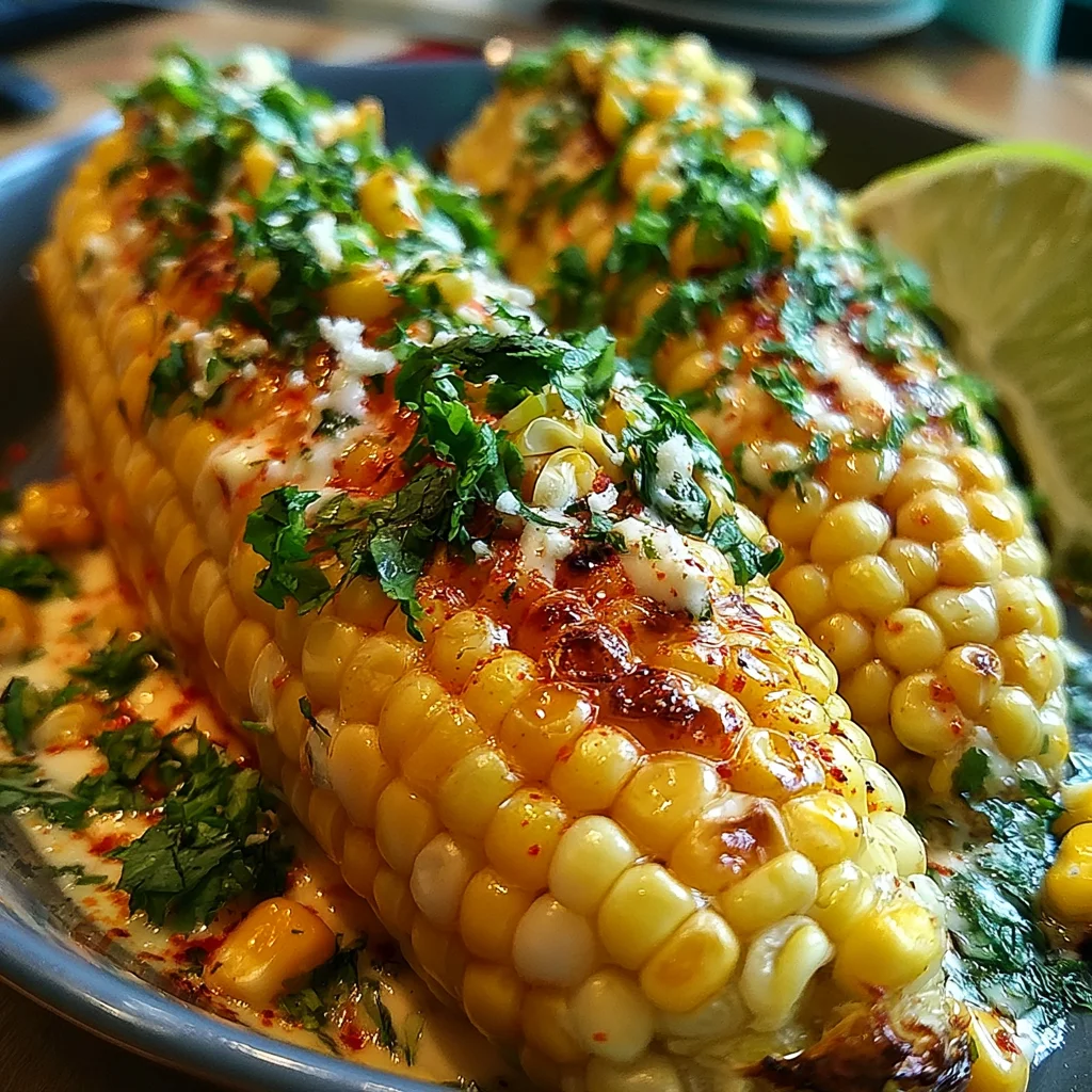 1781597788553 8h52t23aqif httpss.mj.runzJA3kUnJGog expert prompt roasted poblano corn 0 67dba853 95d2 4aad 8a18 510ff443fcd5 3