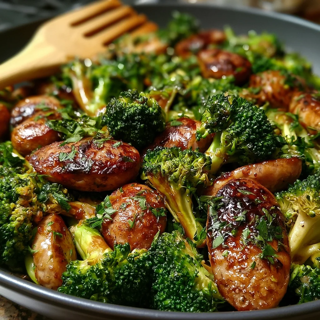 1781597876251 c3ybpv0hlok httpss.mj.runwYLyEzzbVaI expert prompt savory chicken sausage a44f61bc 4305 4e08 a134 e4cd9b71fdba 2