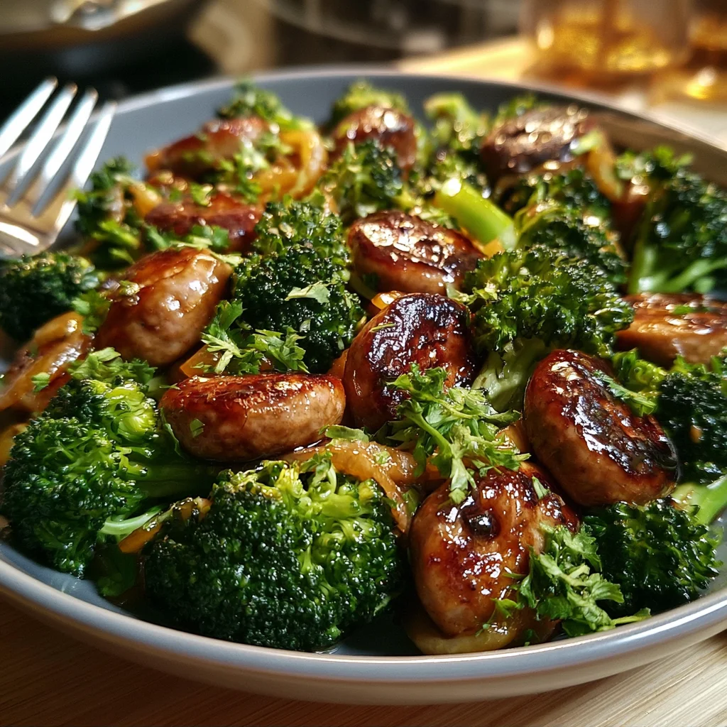 1781597876961 lgjfqqzx8p httpss.mj.runwYLyEzzbVaI expert prompt savory chicken sausage a44f61bc 4305 4e08 a134 e4cd9b71fdba 3