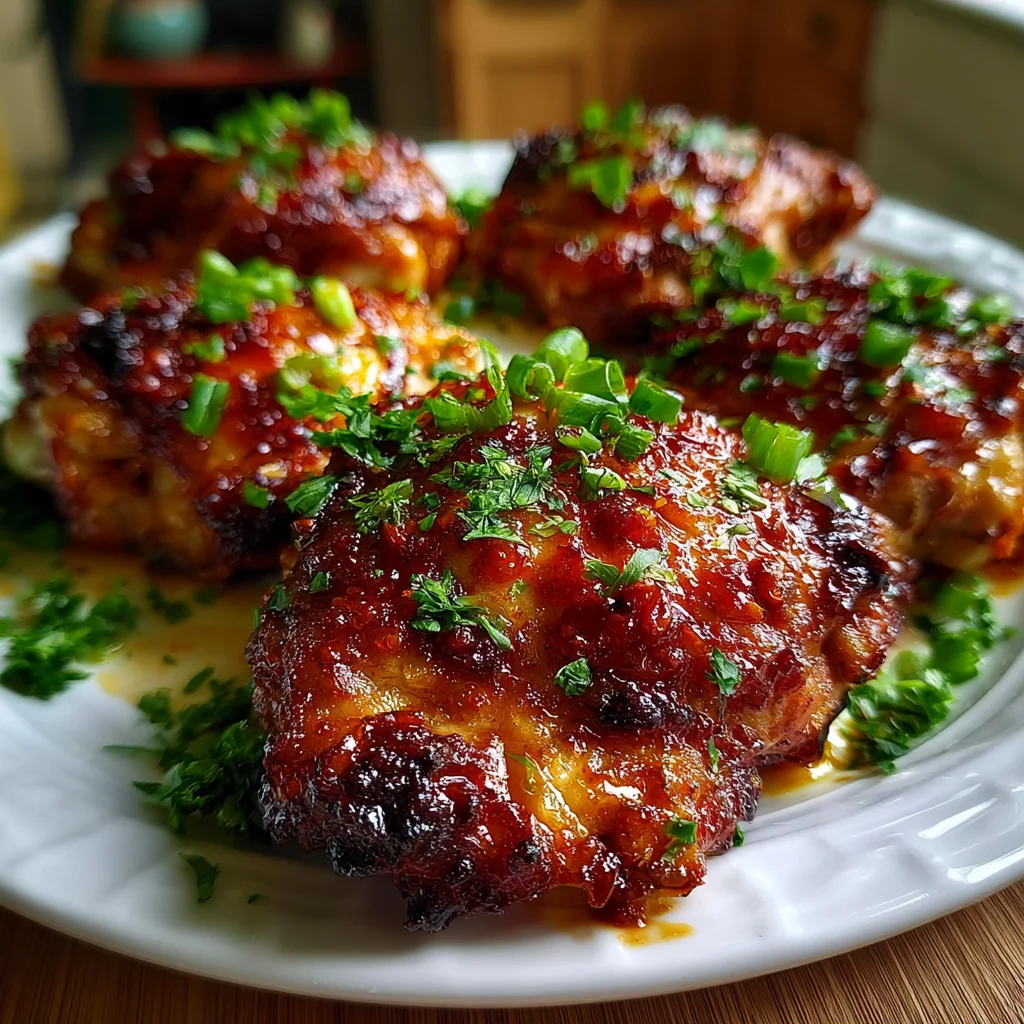 Mississippi Mud Chicken Your for the Whole Family 1 Mississippi Mud Chicken Your for the Whole Family