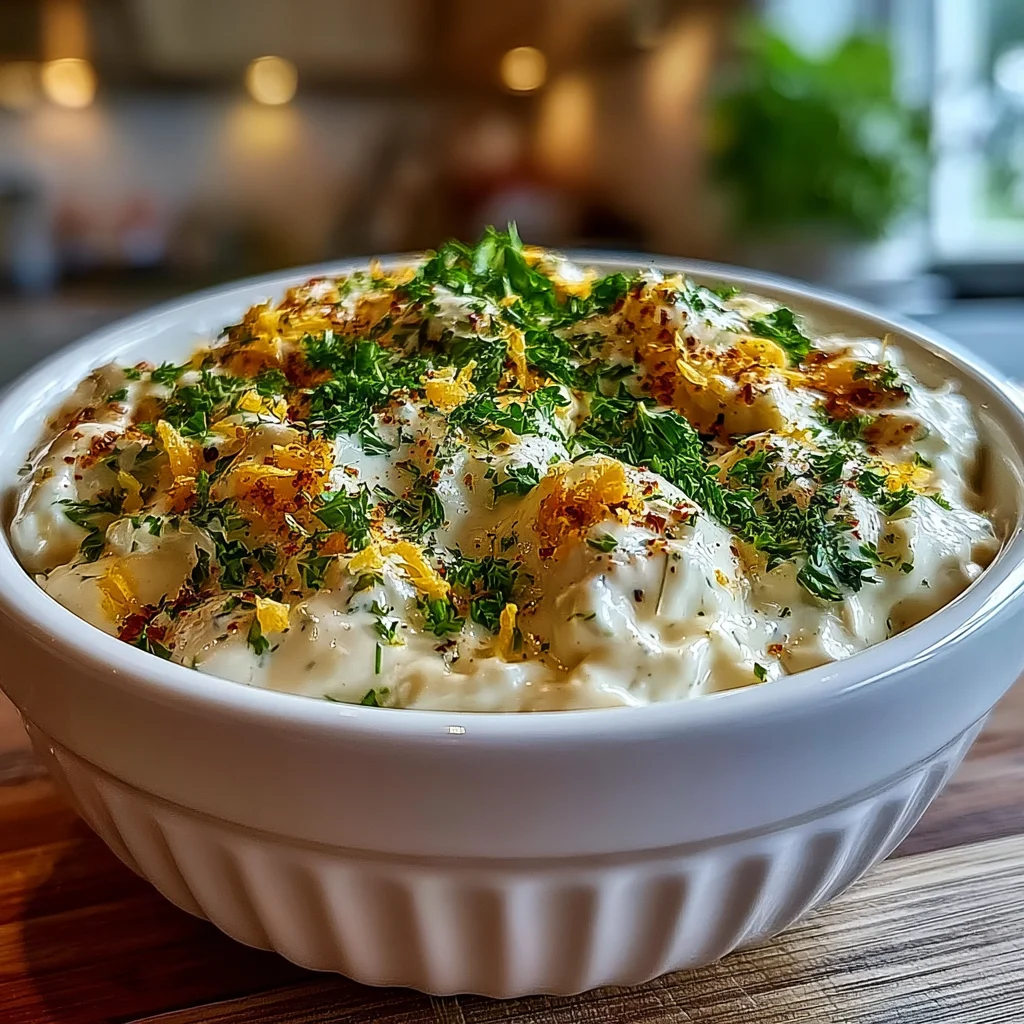 Delicious Low Carb Ranch for the Whole Family 1 Delicious Low Carb Ranch for the Whole Family