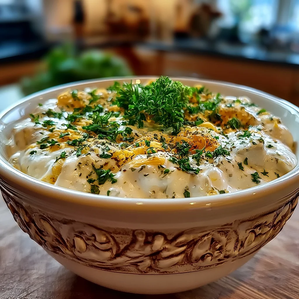 1781598647103 7n81pz7j9j httpss.mj.runIjS8p h 1FQ expert prompt delicious low carb ran e39e5ccc 6454 4b46 a9d8 d428b43db783 2