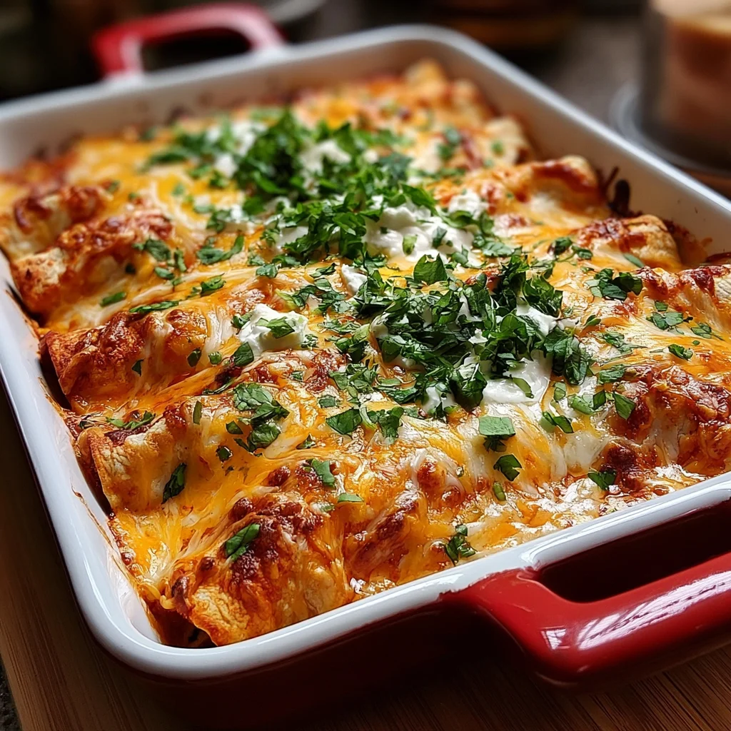 1781598667476 l5azg9jisl httpss.mj.runOkdk4nXtgSE expert prompt sour cream enchiladas c85e0296 6222 459f 932d f1009df0aca5 2