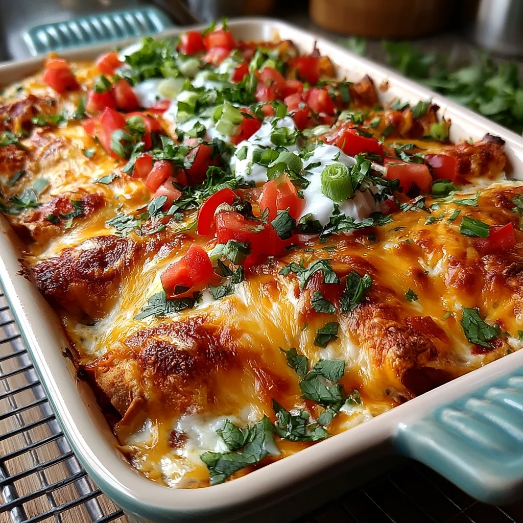 1781598668364 t872901m9j httpss.mj.runOkdk4nXtgSE expert prompt sour cream enchiladas c85e0296 6222 459f 932d f1009df0aca5 3