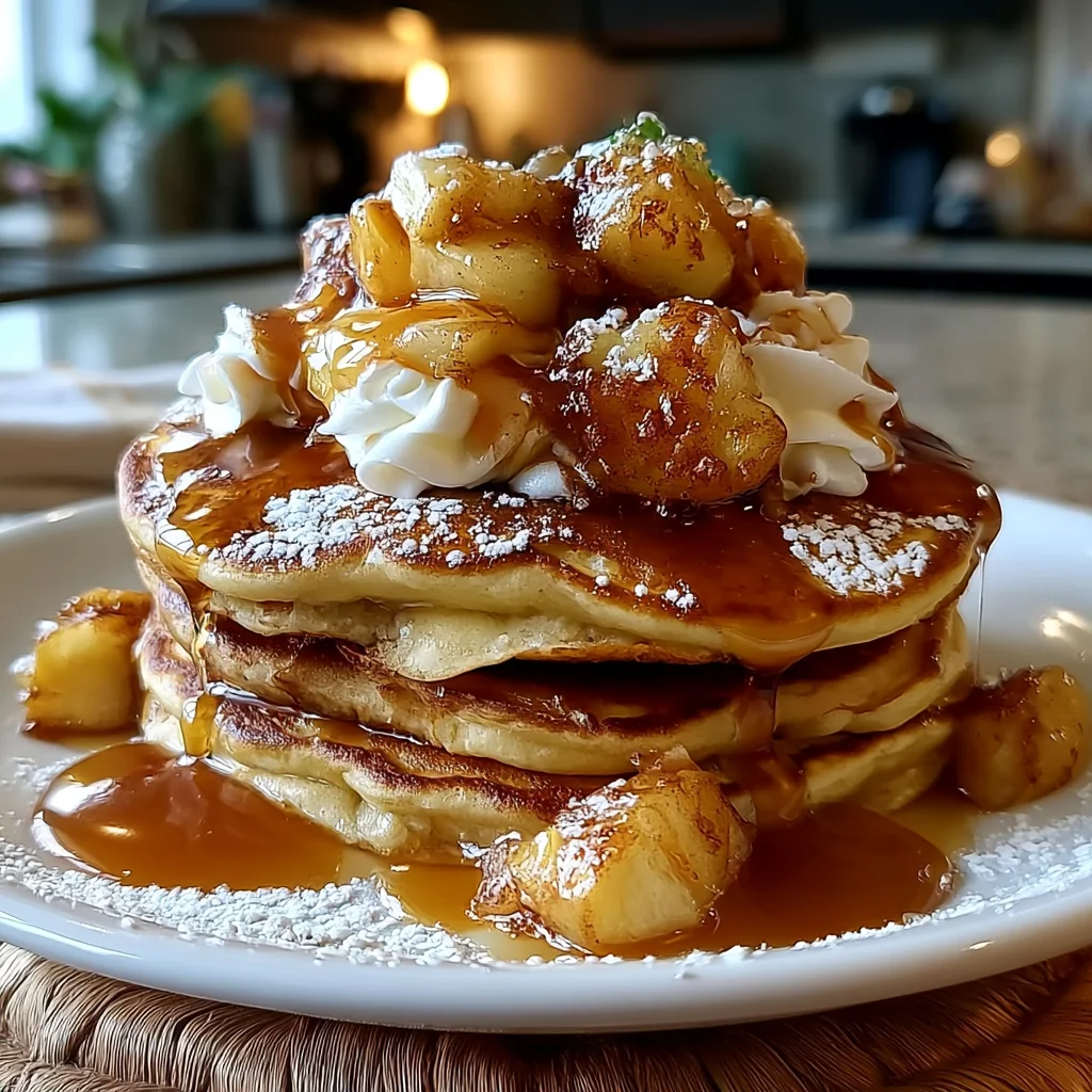 1781598707446 k2tmhj55vtg httpss.mj.runQOssKJFLGHk expert prompt apple pie pancakes coz 58ab77a9 a439 4efc 8fe7 359e0f065457 2