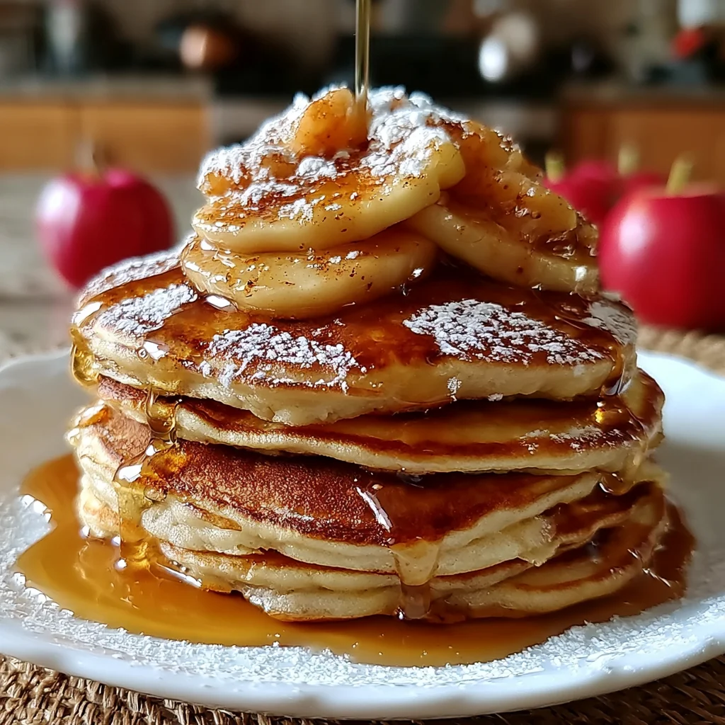 1781598708289 1slbbw621xo httpss.mj.runQOssKJFLGHk expert prompt apple pie pancakes coz 58ab77a9 a439 4efc 8fe7 359e0f065457 3
