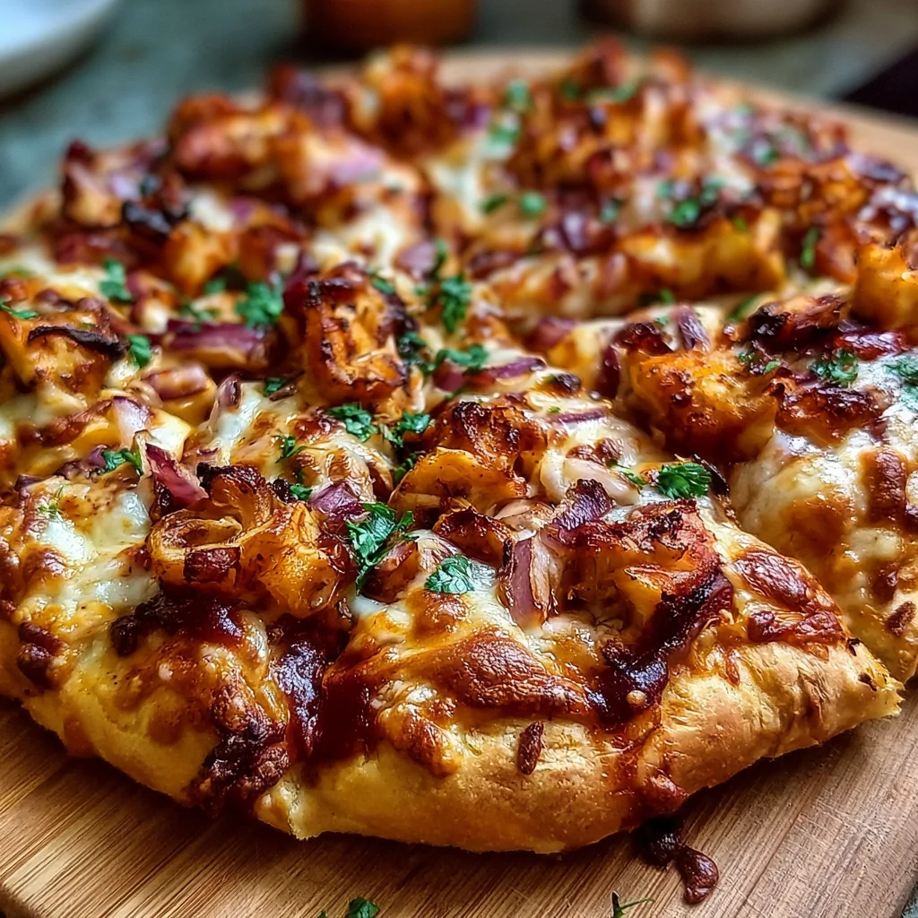1781599095354 7x955m6tl5p httpss.mj.runRp JKHQbtds expert prompt bbq chicken french piz ae3ec2a9 fabc 4bfb 9d35 16766d1d84f3 2