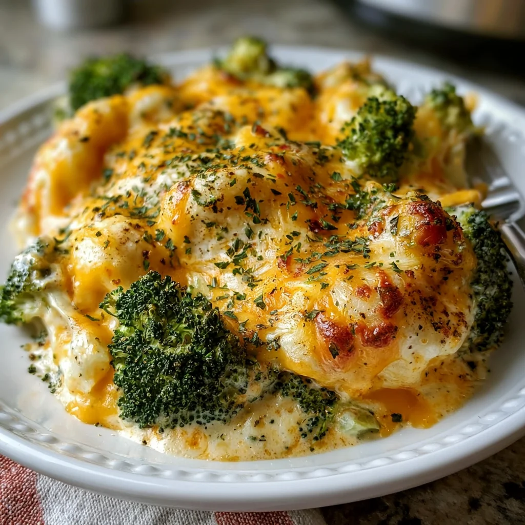 1781599335902 b7h74tnijg9 httpss.mj.runLuGSVGoabBg expert prompt crockpot creamy brocco cbcc1ebf e9a2 4ead 9391 0c435f96bbef 3
