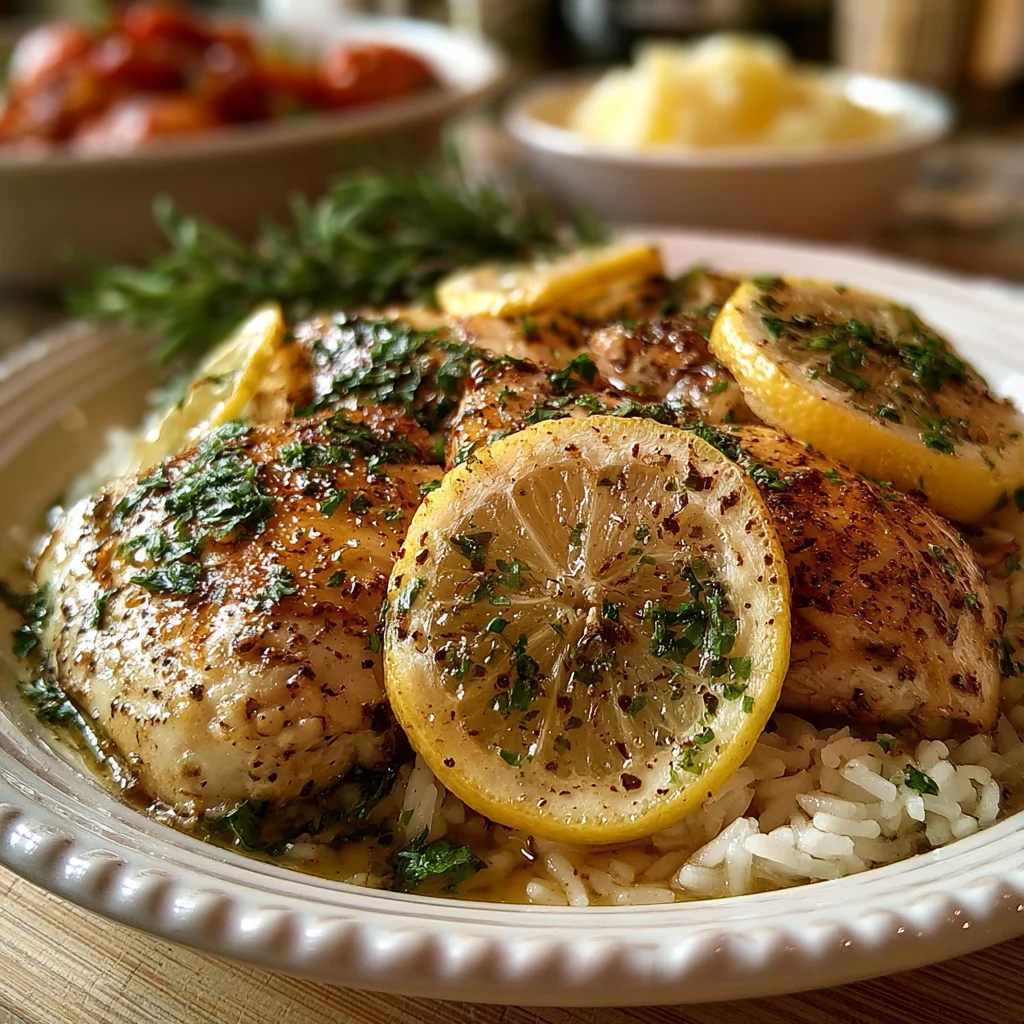 1781599393357 l2j24mpqk7e httpss.mj.runtPcO8t1Ucxc expert prompt slow cooker lemon herb 2ccc6221 ed00 46c5 80ef 8dfd0a534869 3