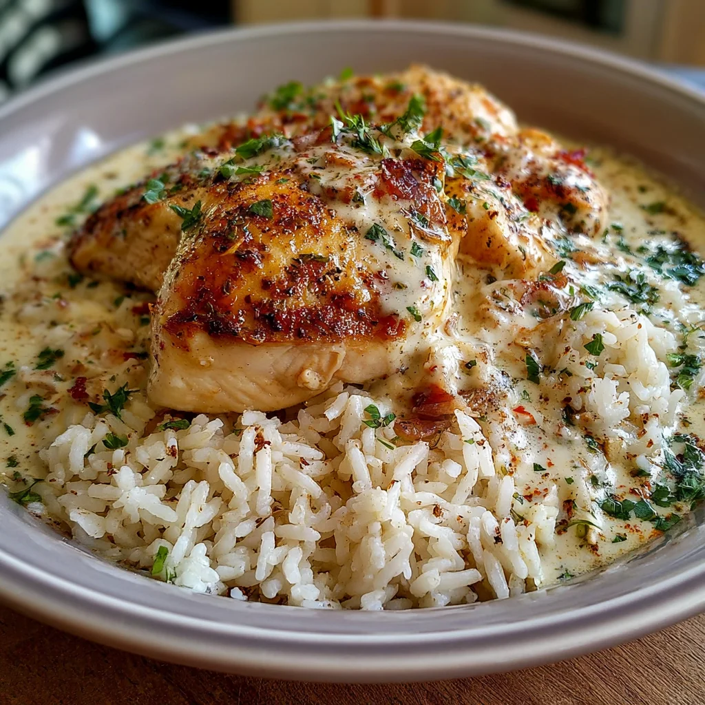 1781599463013 i0lguduhk7a httpss.mj.runi7PNVznrfkk expert prompt creamy smothered chick 79599d5b a365 4de0 97ef cfef611b651d 2