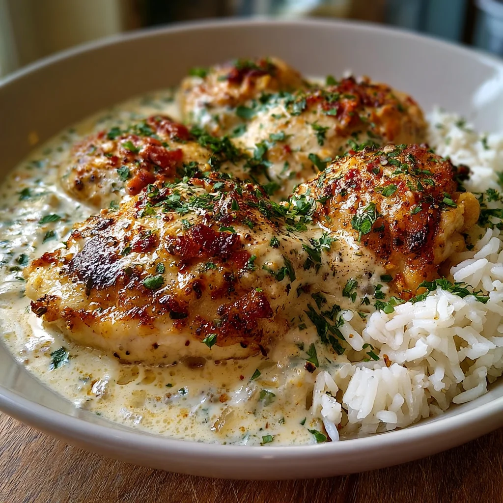 1781599463739 x6aqkphxbv httpss.mj.runi7PNVznrfkk expert prompt creamy smothered chick 79599d5b a365 4de0 97ef cfef611b651d 3