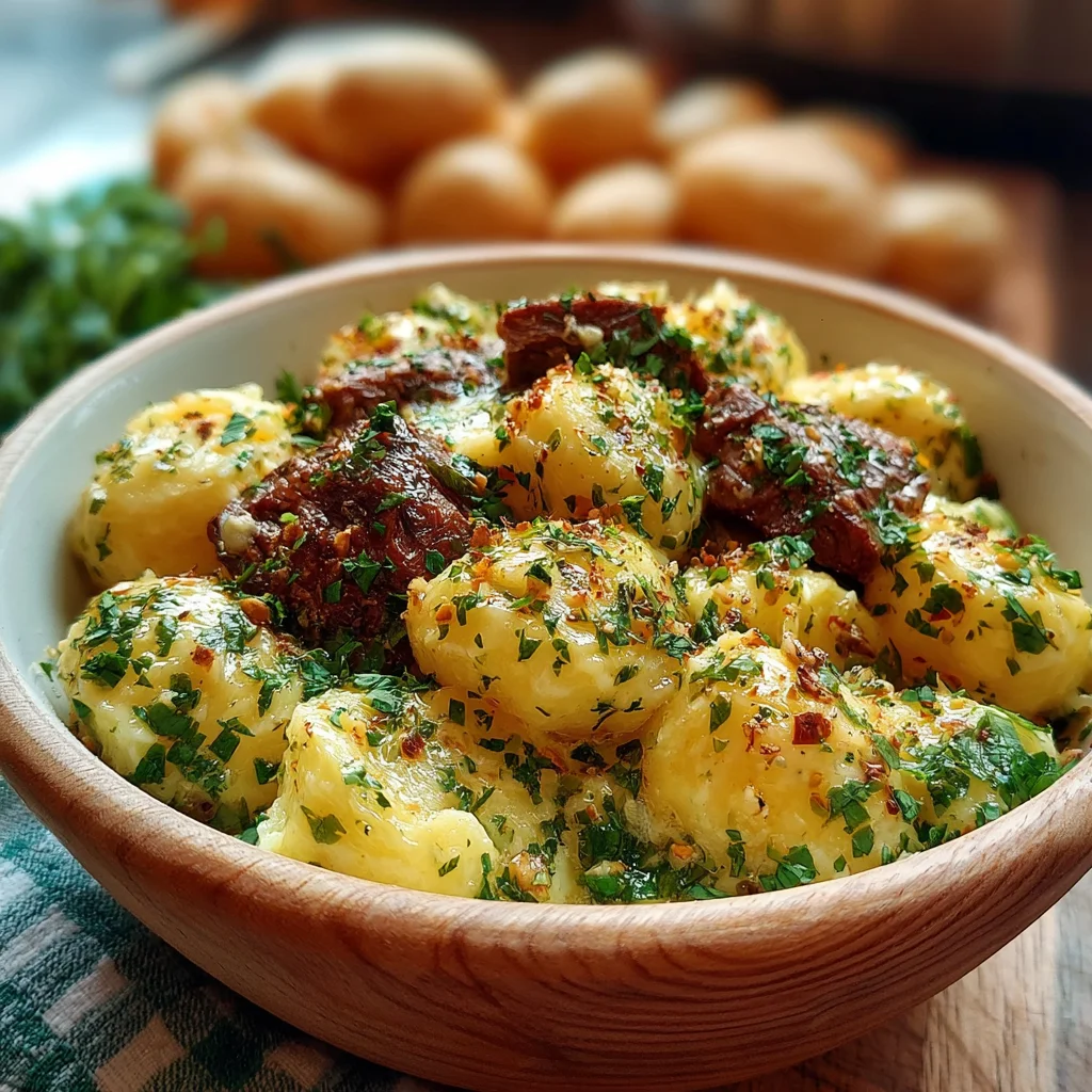 1781599493285 zn4cb6xxcss httpss.mj.runmOVCpwFpgQ4 expert prompt slow cooker garlic but db82c4db 2b00 47cb b572 c0f48dde6795 2