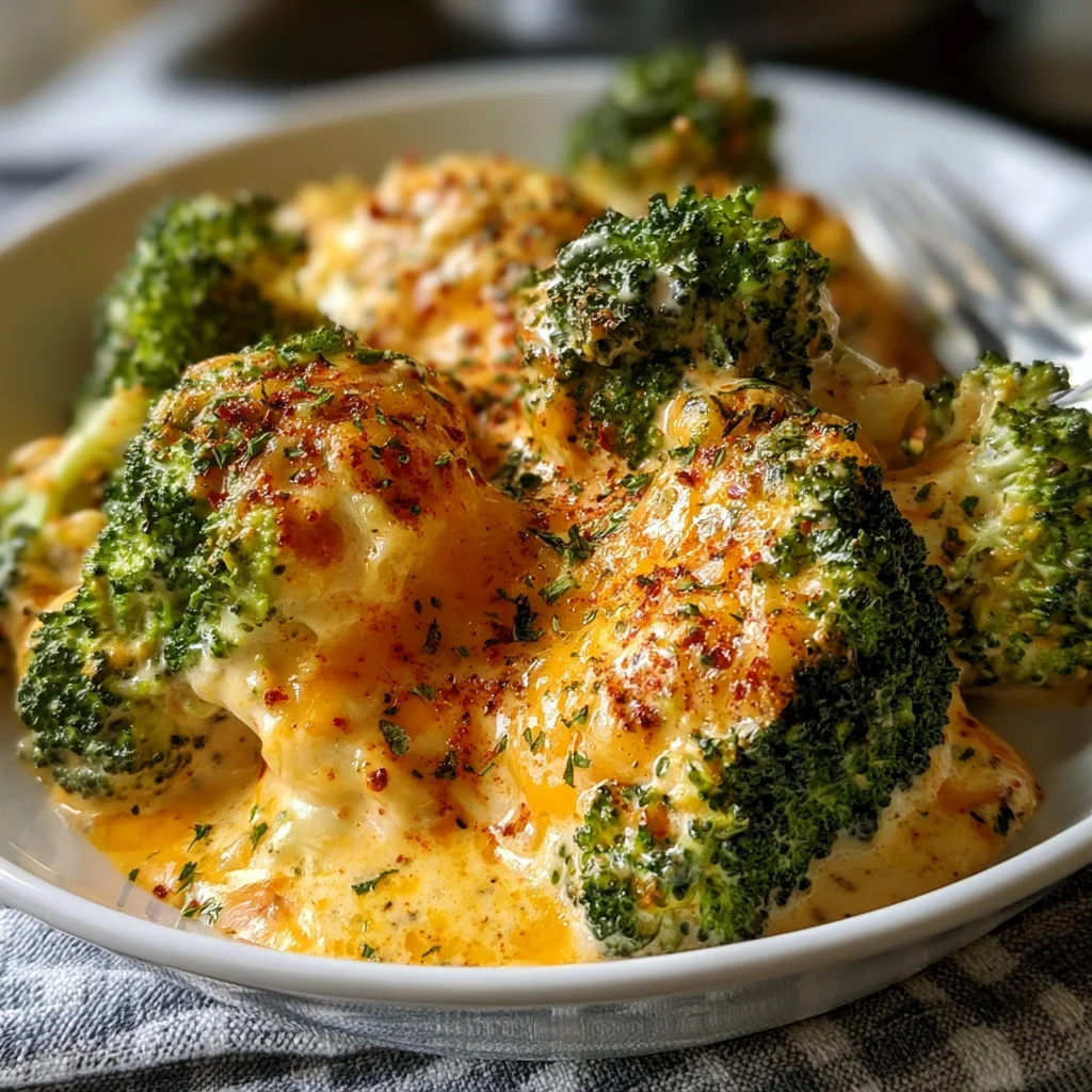 1781599537680 6j2esbem44a httpss.mj.runLuGSVGoabBg expert prompt crockpot creamy brocco cbcc1ebf e9a2 4ead 9391 0c435f96bbef 2