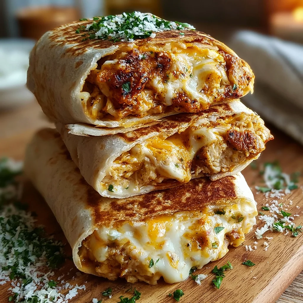 1781599588747 us2yqfzpdde httpss.mj.run CScO0V WCc expert prompt cheesy garlic chicken 56b3d072 e99d 4262 8c45 cc2e7ccb0dd5 2