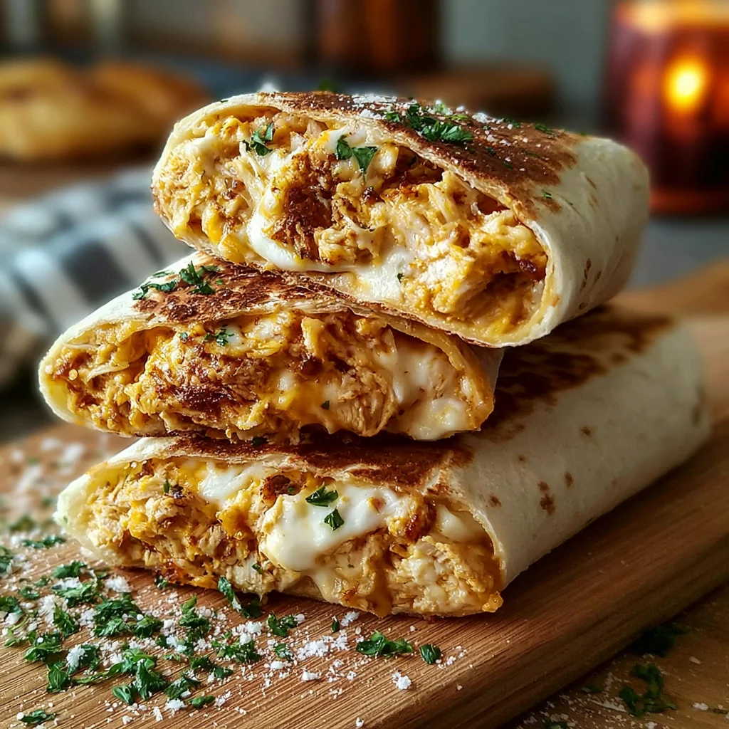1781599589558 8nomuawzrux httpss.mj.run CScO0V WCc expert prompt cheesy garlic chicken 56b3d072 e99d 4262 8c45 cc2e7ccb0dd5 3