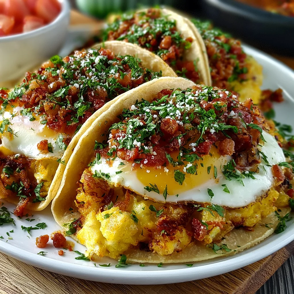 1781599601568 zfv2tzyuhg httpss.mj.runuqaVEXVj2y8 expert prompt tasty baked breakfast 6d189527 635d 4b1d 823b b2e2b3f5ca02 2