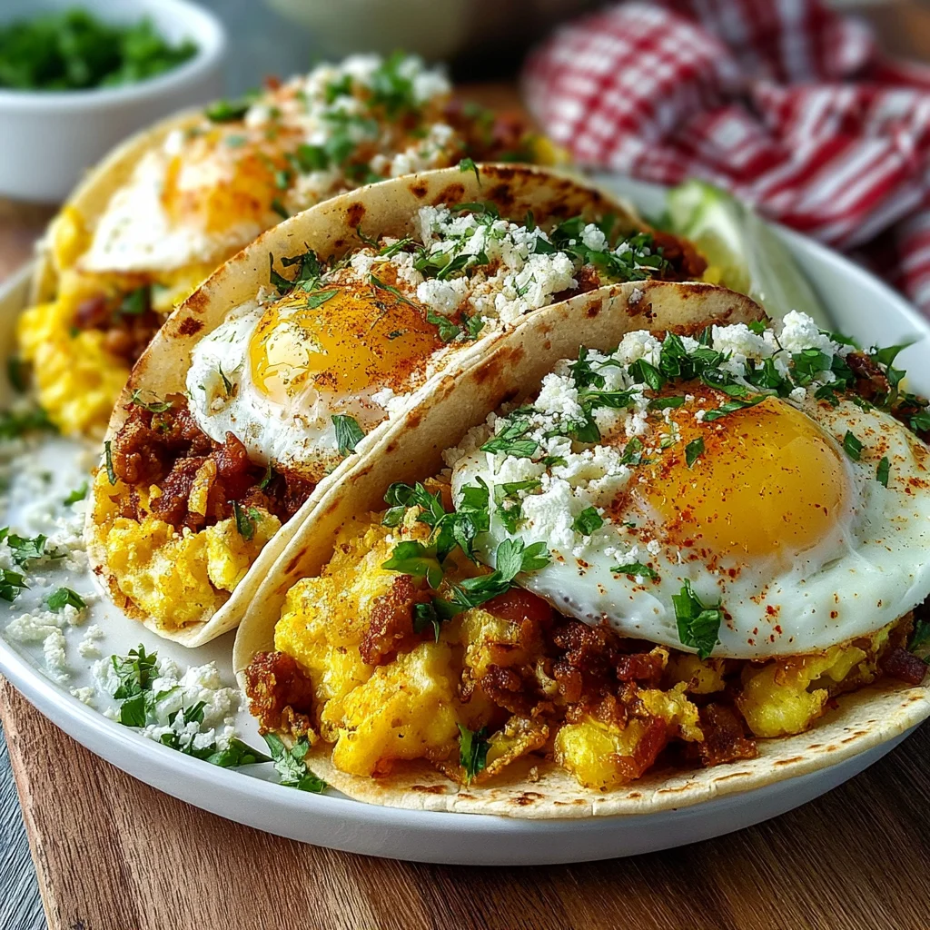 1781599603688 j5xc0tqvye httpss.mj.runuqaVEXVj2y8 expert prompt tasty baked breakfast 6d189527 635d 4b1d 823b b2e2b3f5ca02 3