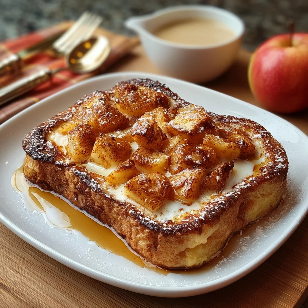 1781599626536 ivsvw9rrywp httpss.mj.runJyoko gBUVE expert prompt apple cinnamon french 7baf8a00 4ff5 473e b1c0 b027be6dc683 3