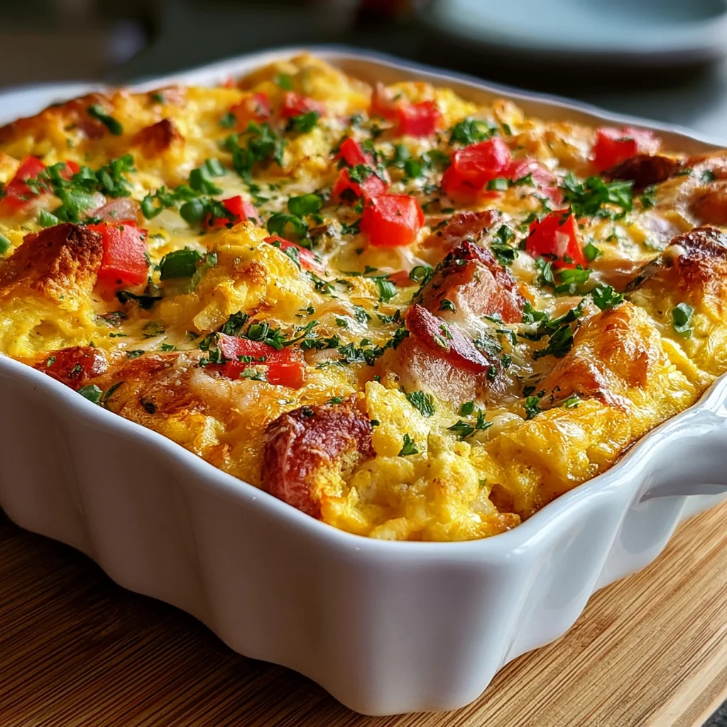 1781599672252 fls9f2swx75 httpss.mj.run2j3kua9A38A expert prompt breakfast egg casserol f786b335 49f0 4d64 b1c0 5ef6f0d89e0a 2