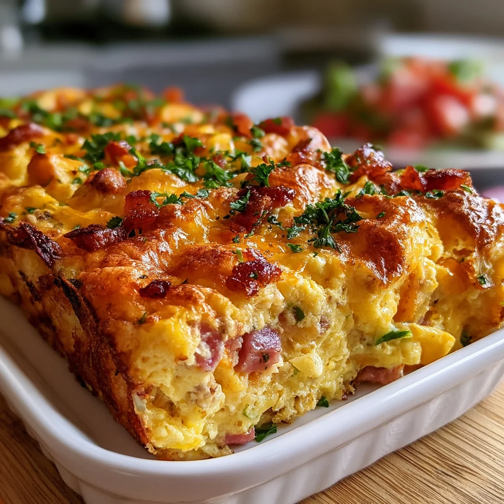 1781599674212 jv7akxk2oe httpss.mj.run2j3kua9A38A expert prompt breakfast egg casserol f786b335 49f0 4d64 b1c0 5ef6f0d89e0a 3