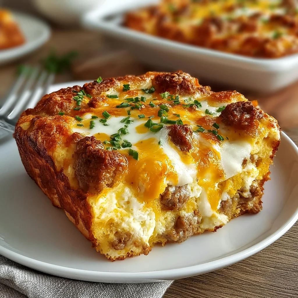 1781599686728 wrd2kwr28i httpss.mj.runf npYh5fKqw expert prompt sausage egg breakfast dd2138f9 8ffc 4443 8675 a4de2c7d18de 2