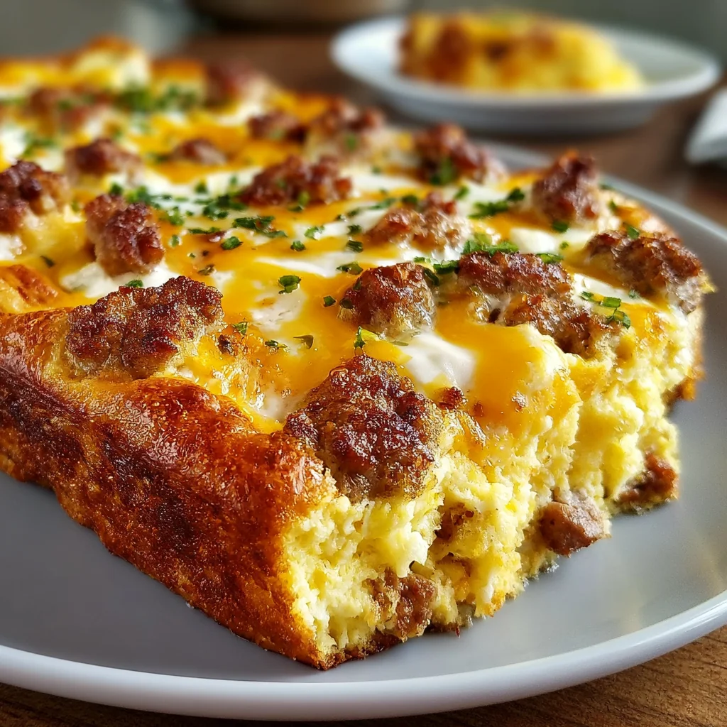1781599687480 xjpw0pdz78d httpss.mj.runf npYh5fKqw expert prompt sausage egg breakfast dd2138f9 8ffc 4443 8675 a4de2c7d18de 3