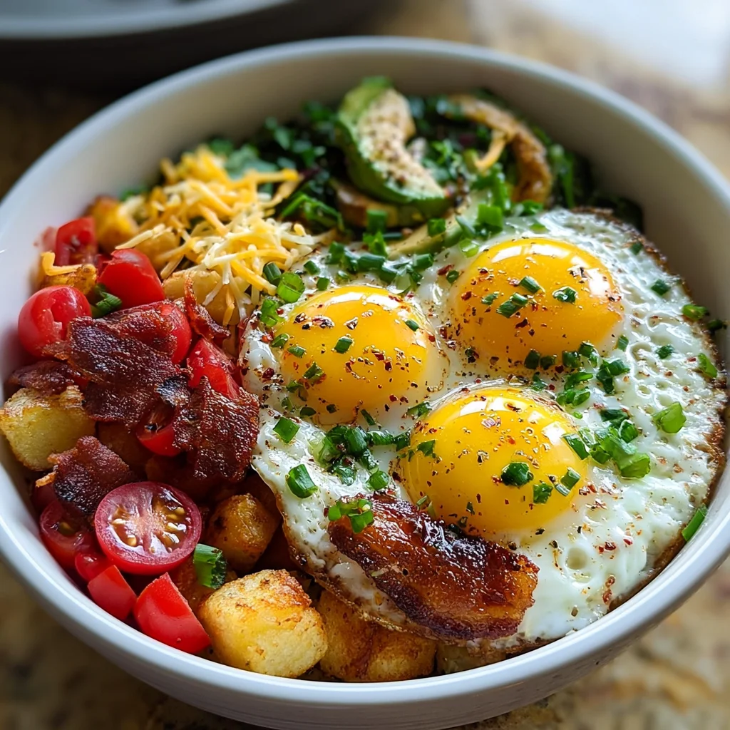 1781599721114 bsxoreisvn4 httpss.mj.runPVsJ4CQkTxQ expert prompt loaded breakfast bowl 3e271a39 ed2b 4615 a7d5 f54fc148c8cf 2