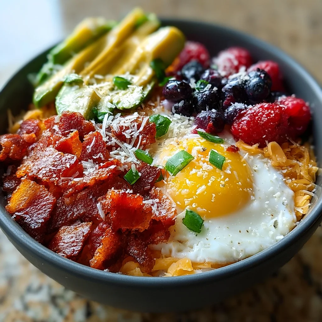 1781599721976 44fytww6i2a httpss.mj.runPVsJ4CQkTxQ expert prompt loaded breakfast bowl 3e271a39 ed2b 4615 a7d5 f54fc148c8cf 3
