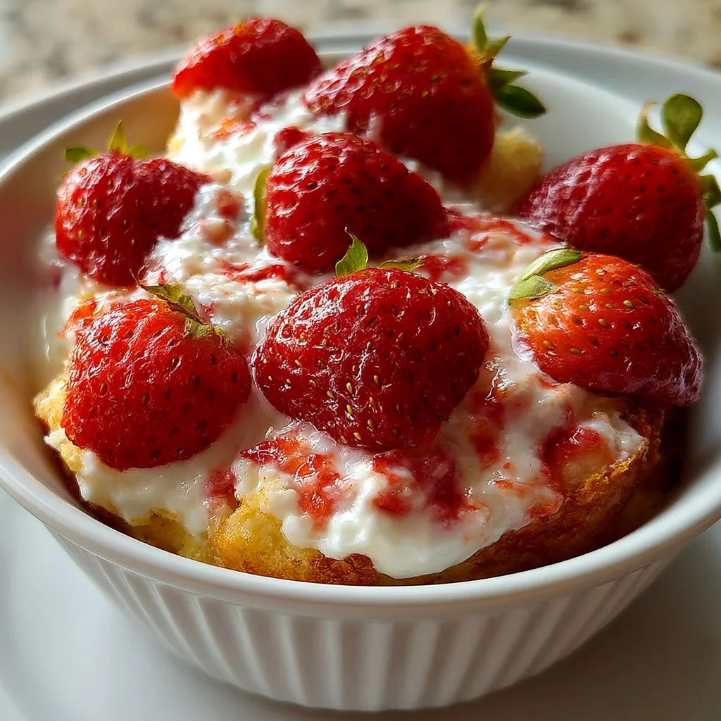 1781599750606 j4ir5nk3c8 httpss.mj.runVZu27C85c 0 expert prompt delightful make strawb fd3afafa 64c5 4a82 990f e28c071ef191 2
