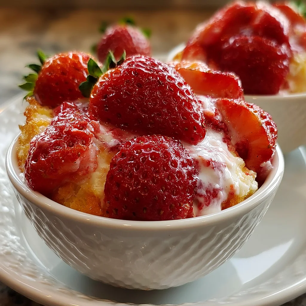 1781599758619 5uwe1nghbj7 httpss.mj.runVZu27C85c 0 expert prompt delightful make strawb fd3afafa 64c5 4a82 990f e28c071ef191 3