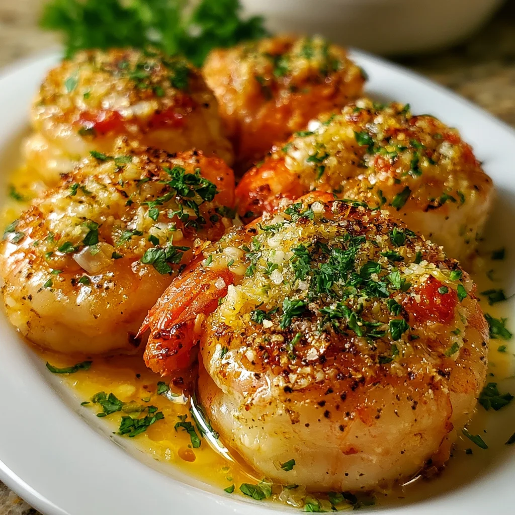 1781599764808 t722pb36kul httpss.mj.runxbTOIZMz1qA expert prompt garlic butter shrimp b e8e01047 4b4c 4980 b416 7f4dc5f68afb 2