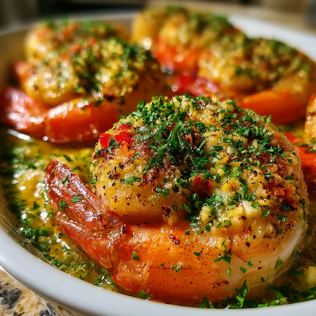 1781599767013 tbayxwjq4m httpss.mj.runxbTOIZMz1qA expert prompt garlic butter shrimp b e8e01047 4b4c 4980 b416 7f4dc5f68afb 3