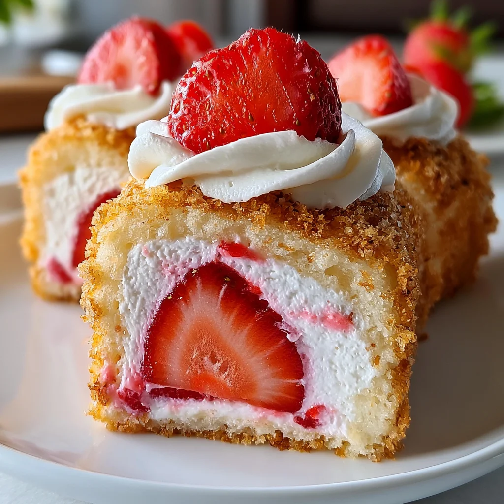 1781599850510 qxwefvfs18 httpss.mj.runvpziU0Hb80Y expert prompt sweet strawberry short 2d26e543 8a04 466e a568 2c82f545d0ae 2