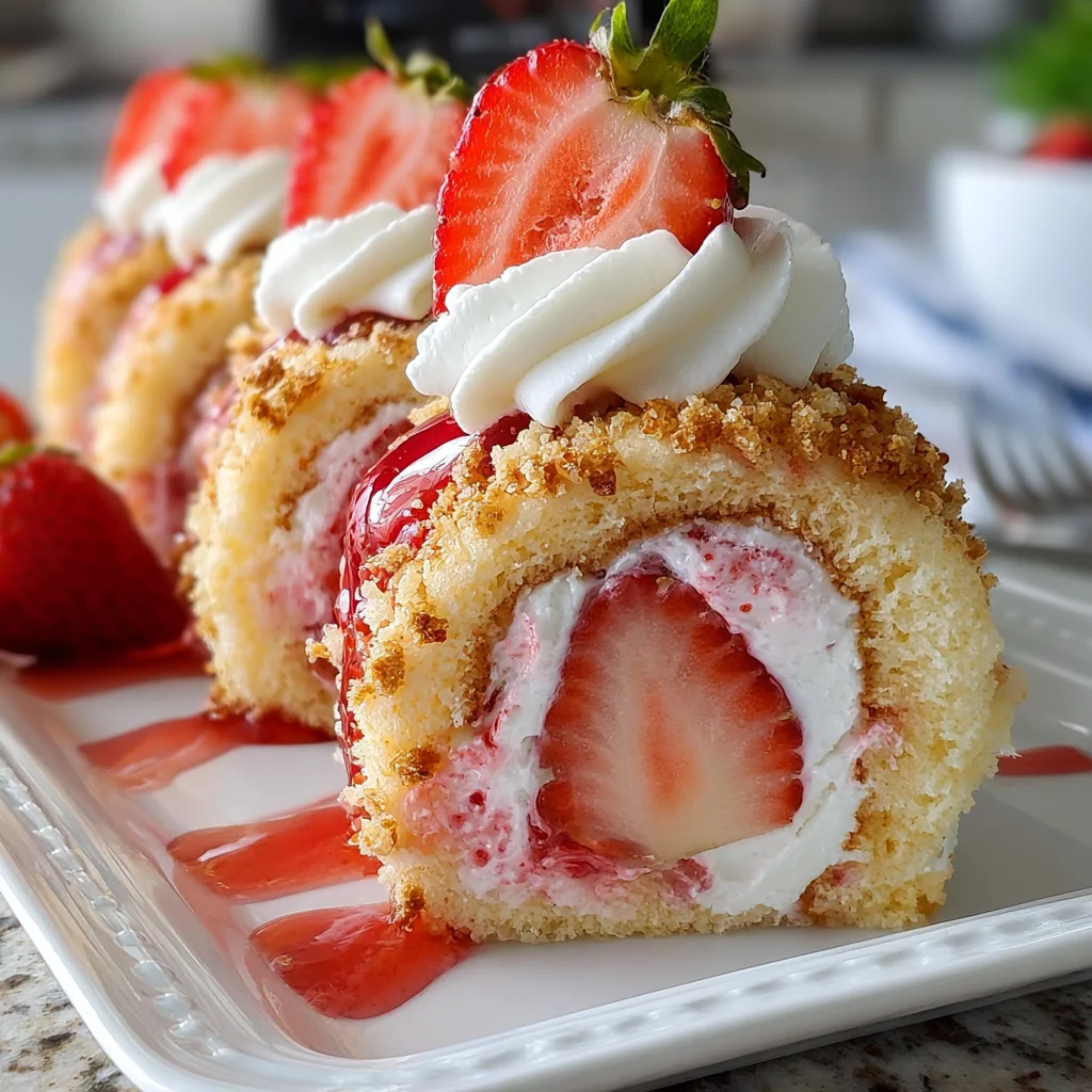 1781599851231 7v2w3lshho6 httpss.mj.runvpziU0Hb80Y expert prompt sweet strawberry short 2d26e543 8a04 466e a568 2c82f545d0ae 3