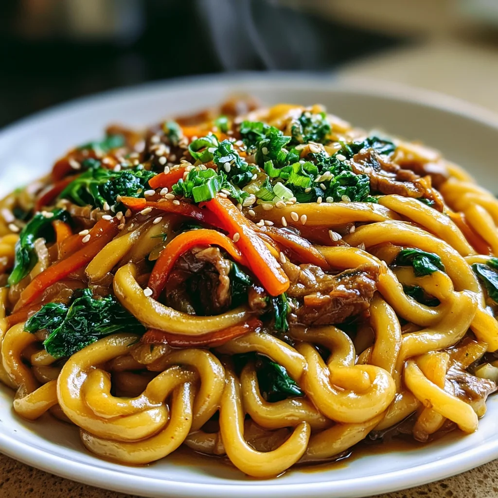 1781599863267 0vrbrzfy0toe httpss.mj.runPapko2UFl2E expert prompt savory beef yaki udon a5194263 9b55 47db 8cbe 964b89f09a3e 2