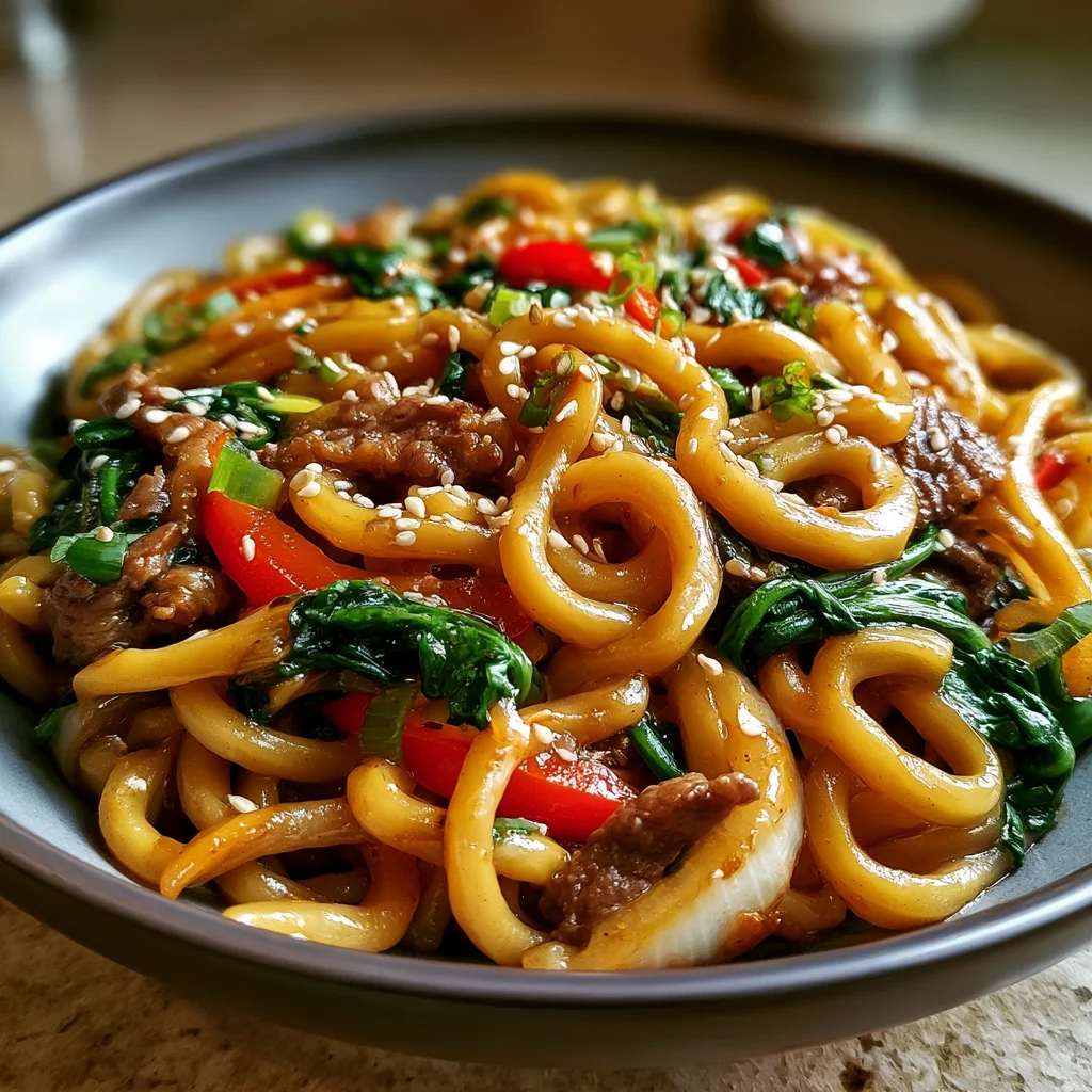 1781599864240 qcjk4xj4jan httpss.mj.runPapko2UFl2E expert prompt savory beef yaki udon a5194263 9b55 47db 8cbe 964b89f09a3e 3