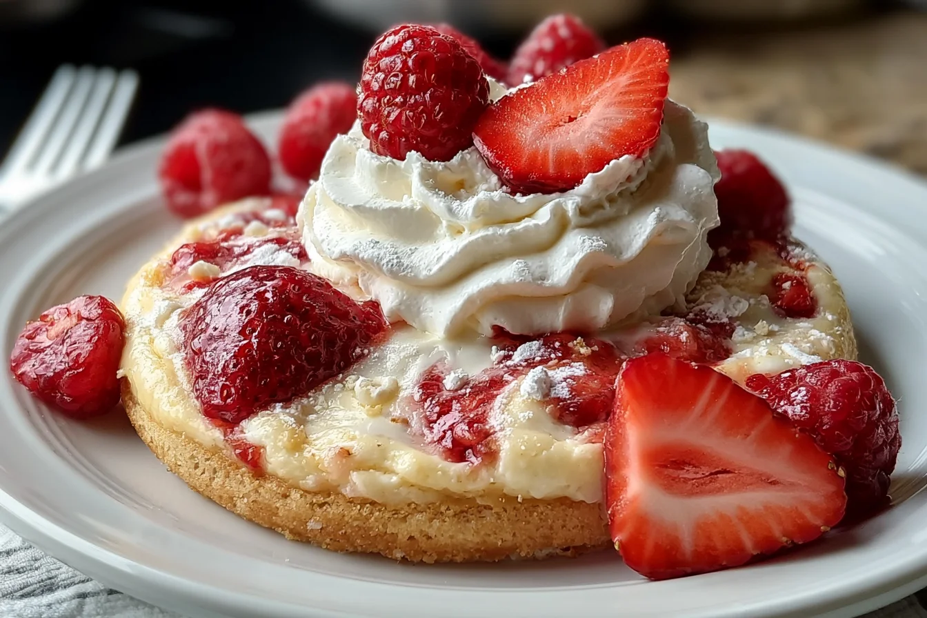 1781599878695 bk3mm3jdb86 httpss.mj.run22i8dREpfG0 expert prompt strawberry swirl chees 5c34487a 9d45 4406 8a52 013e2f962fbc 2