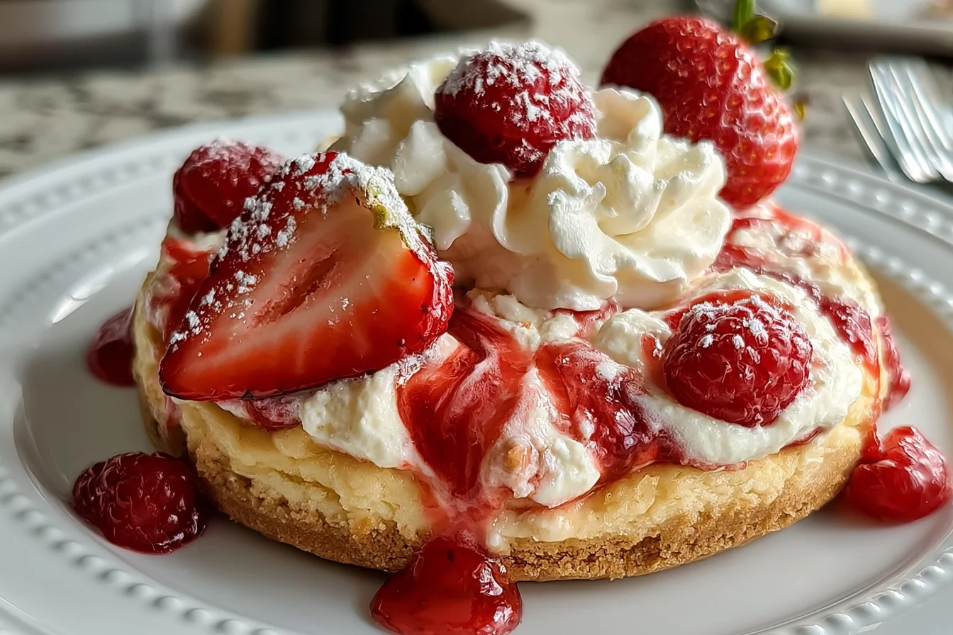 1781599880582 4uf0nz91ltl httpss.mj.run22i8dREpfG0 expert prompt strawberry swirl chees 5c34487a 9d45 4406 8a52 013e2f962fbc 3