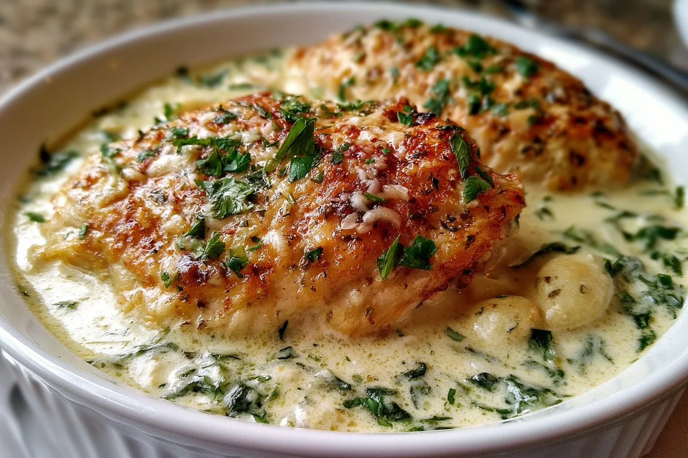 1781599889124 vd29sdy0bs httpss.mj.runB4fzDfRmpNw expert prompt creamy garlic parmesan a203c057 1df7 4c51 b756 d6d63f77061c 2