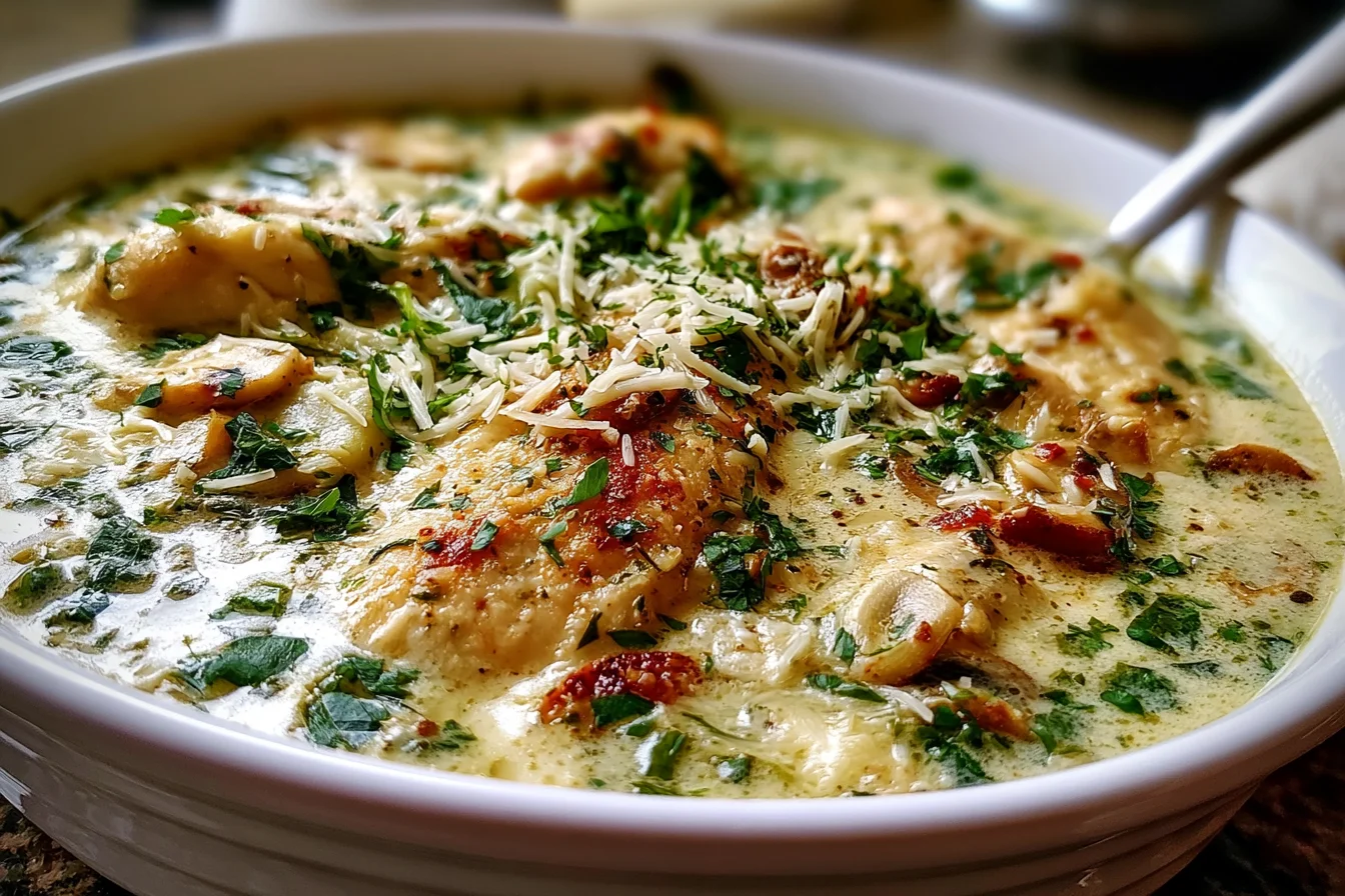 1781599891018 a67ge0t80k httpss.mj.runB4fzDfRmpNw expert prompt creamy garlic parmesan a203c057 1df7 4c51 b756 d6d63f77061c 3