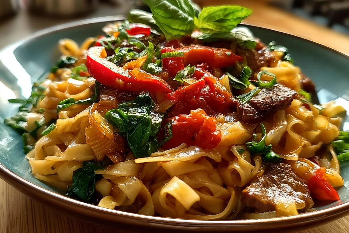 1781599909071 joc94l00it httpss.mj.rundmN KmzJNGY expert prompt beef drunken noodles d c6880fb6 475d 4223 871c 705766e3f062 2
