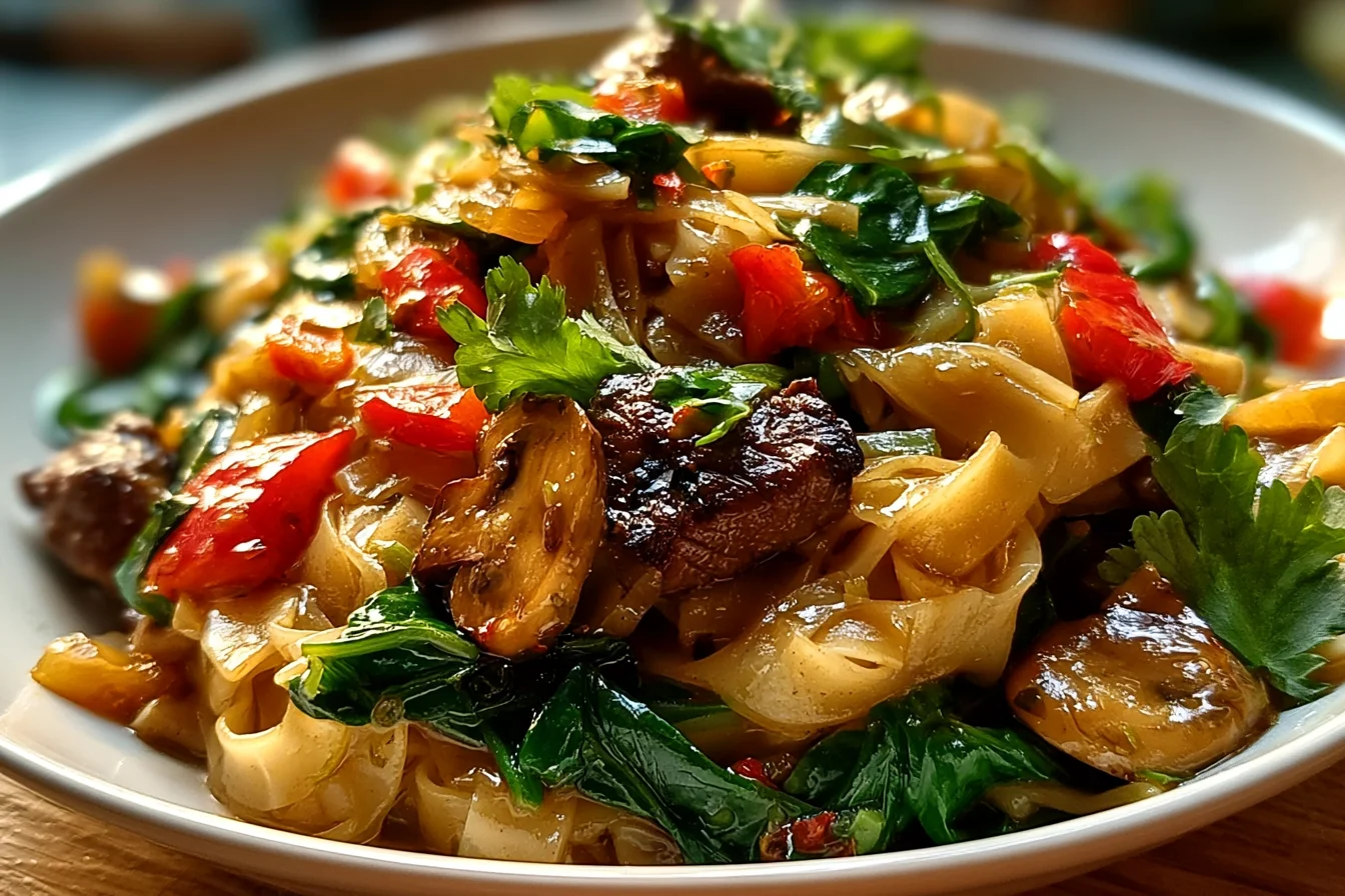 1781599910780 snua7yv1qbm httpss.mj.rundmN KmzJNGY expert prompt beef drunken noodles d c6880fb6 475d 4223 871c 705766e3f062 3
