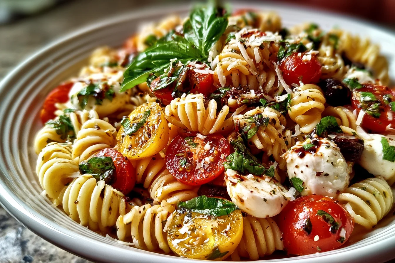 1781599925259 u05h1jfpie httpss.mj.runC09EqxVXM8g expert prompt savory caprese pasta s 5e2f33f1 2f1b 4114 97c7 a27378f171ac 3