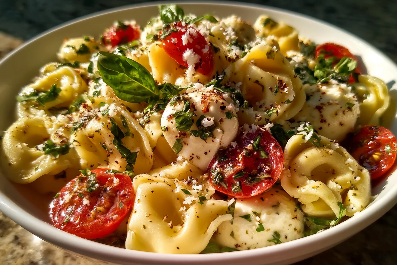 1781600025847 etfdw8dl2ij httpss.mj.run2XB2BL0IP2c expert prompt fresh caprese tortelli 1fbf9310 caae 4182 89f3 803f6c5ee8d7 3