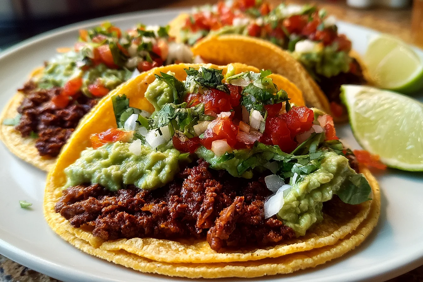 1781600044984 evn2qqsxapa httpss.mj.runYwxXbK9uKP0 expert prompt sizzling beef tacos fr b98e6737 c6b4 4482 9e5b 13be8814cd29 2