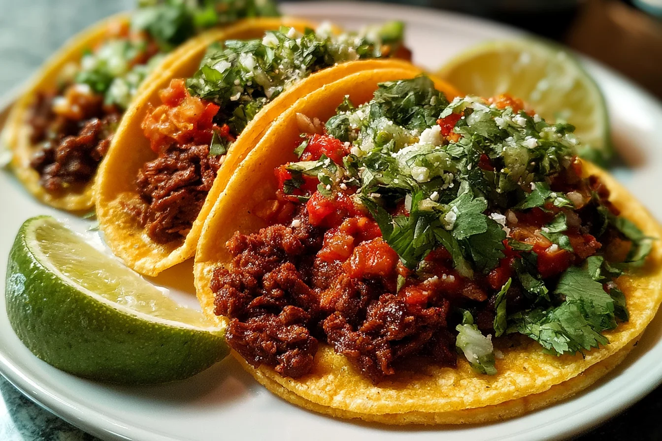 1781600047026 oekbftv6b2g httpss.mj.runYwxXbK9uKP0 expert prompt sizzling beef tacos fr b98e6737 c6b4 4482 9e5b 13be8814cd29 3